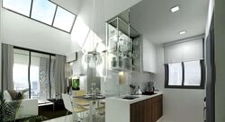 Singa Hills (D14), Apartment #566714641